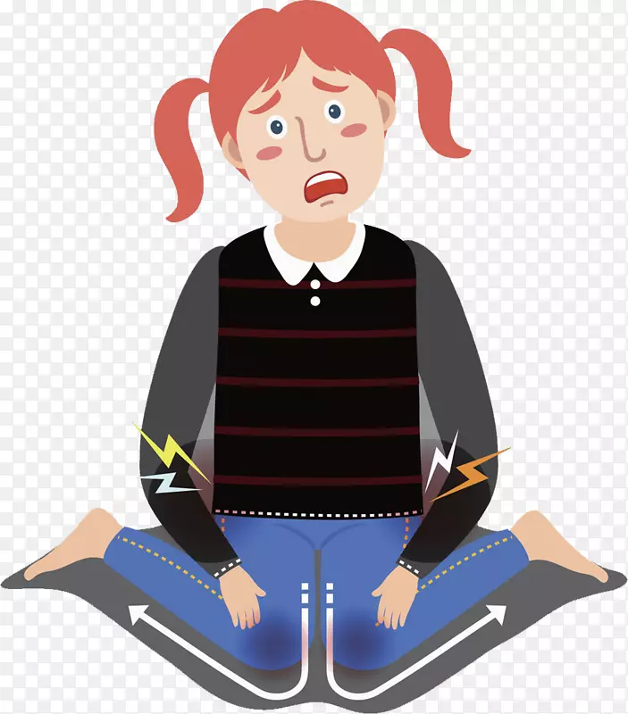 ��ͨʹ���Ů��-������