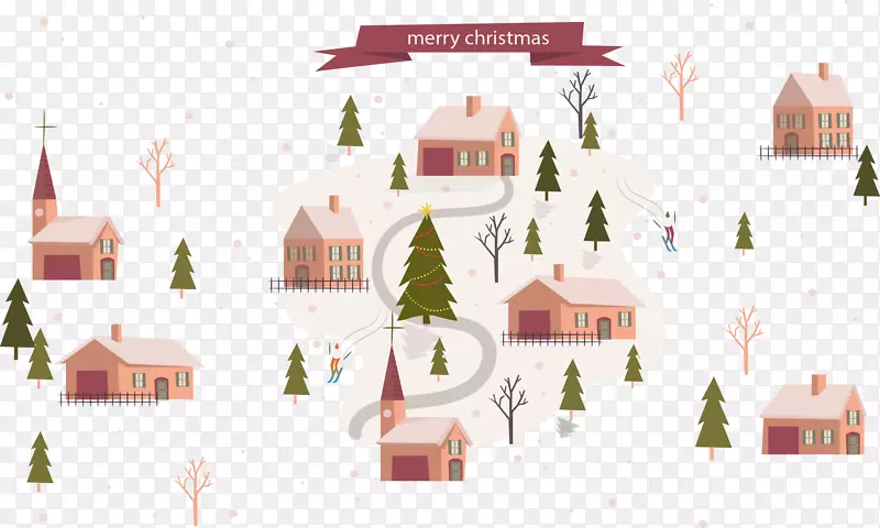 ʥ����С���ɫ����-������