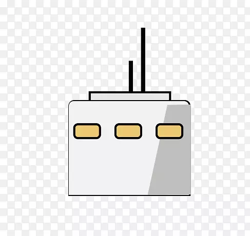 ��ƽ��С����-������