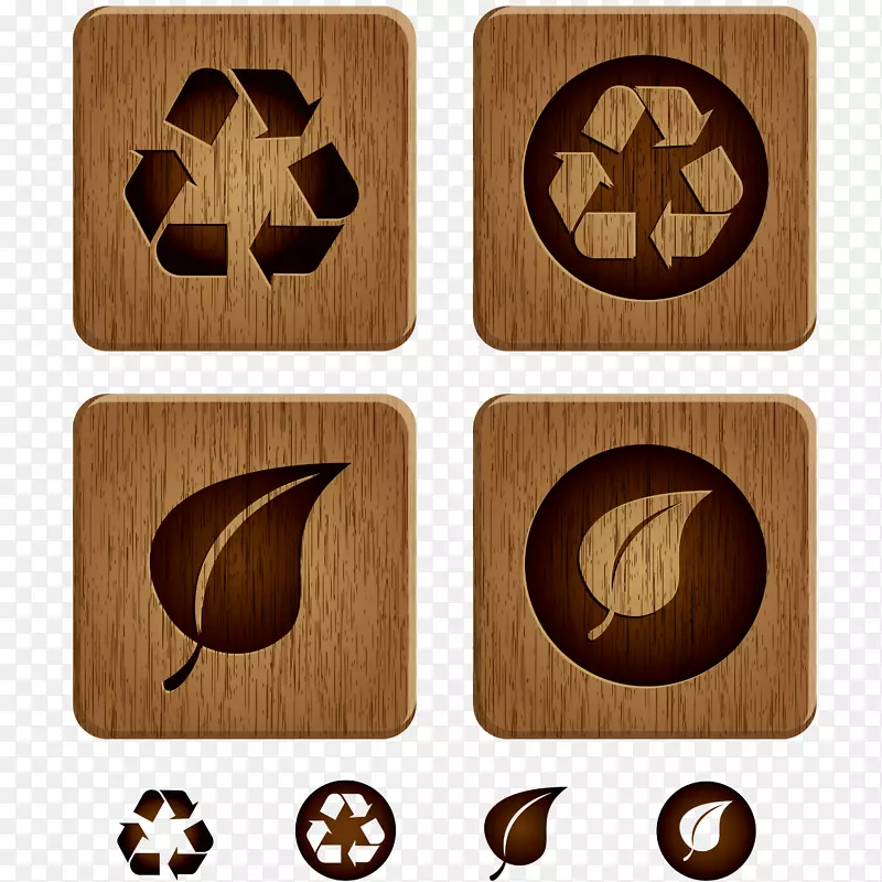 ����ľ��ָʾ��ʸ���ز�-������