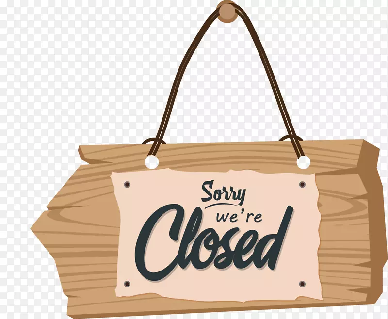 �ֻ�ľ�ƹ���ָʾ�Ʋ廭ͼ��-������