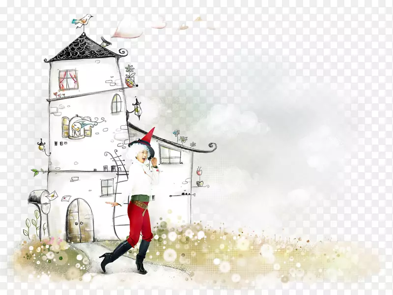 ��ͨ�ֻ��������ӱ���-������