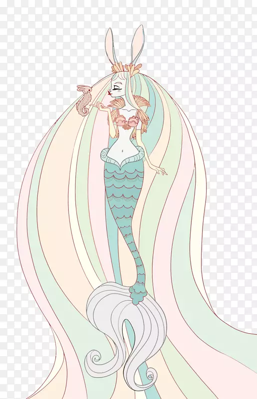 ʸ��������-������