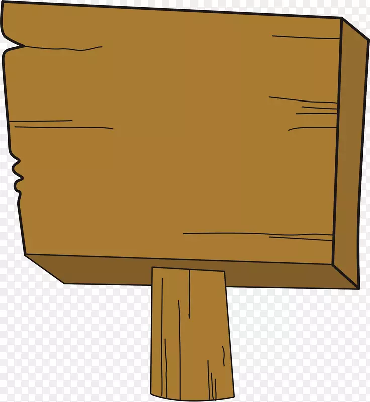 ľ��ָʾ��-������