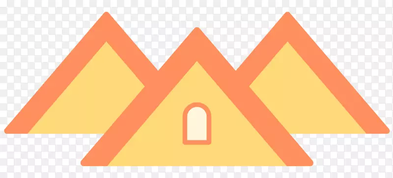 ������ʸ����ͨ�ݶ�-������