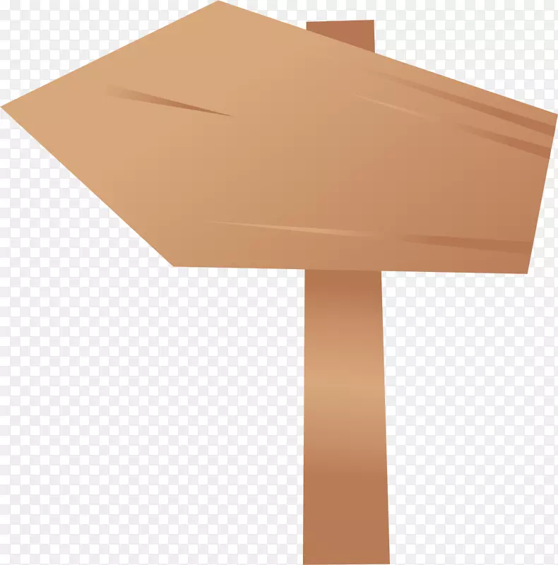 ľ��ָʾ��-������