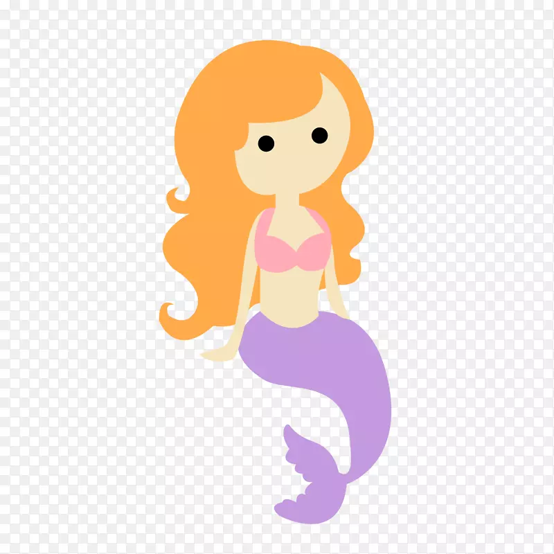 ������ʸ����ͨ�ɰ�-������