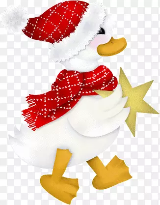 �ֻ�ʥ��������Ѽ-������