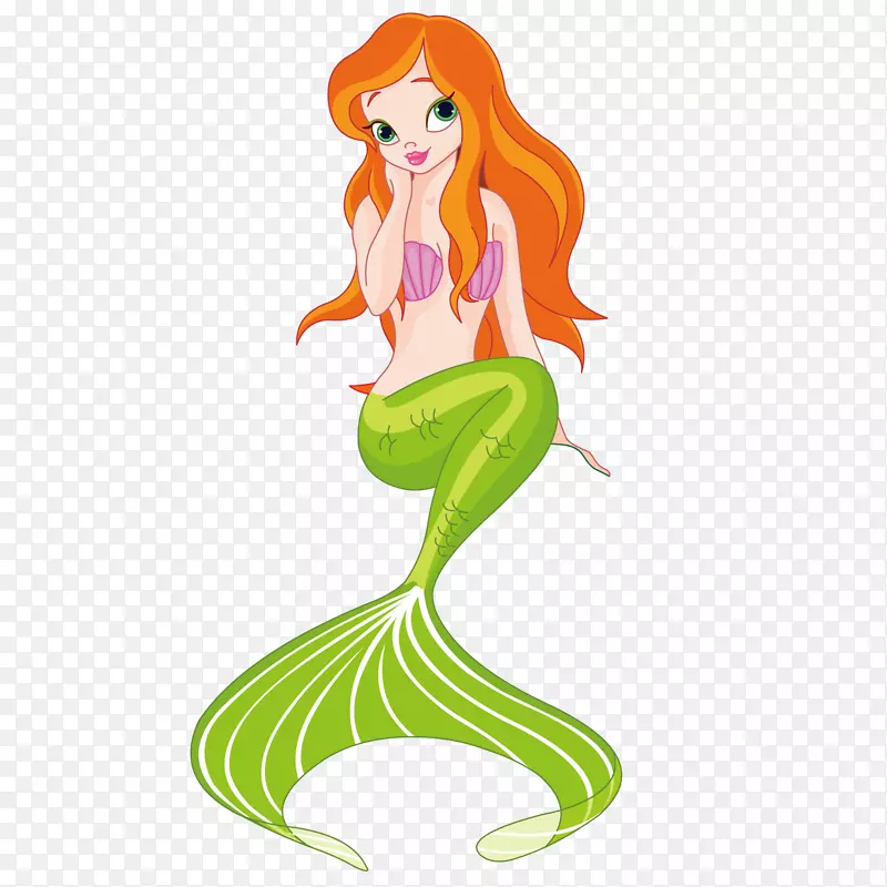 �ɰ�������-������