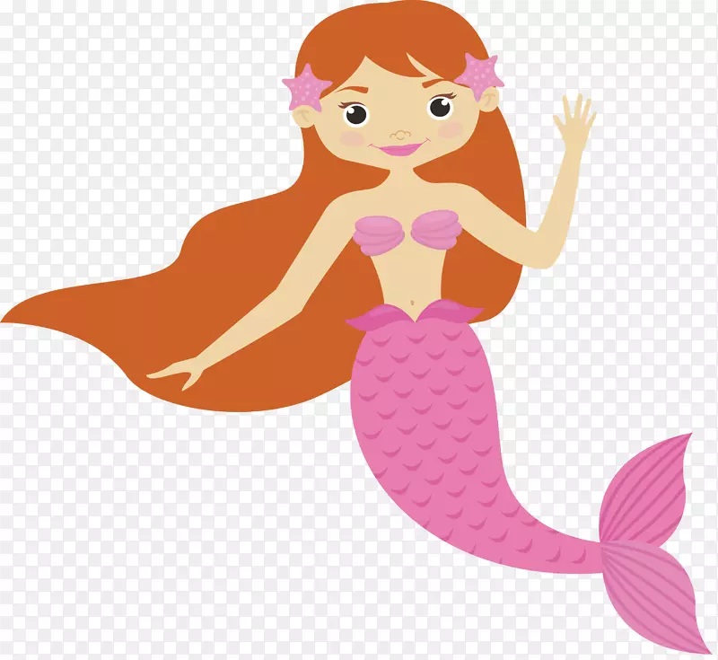 ������廭-������