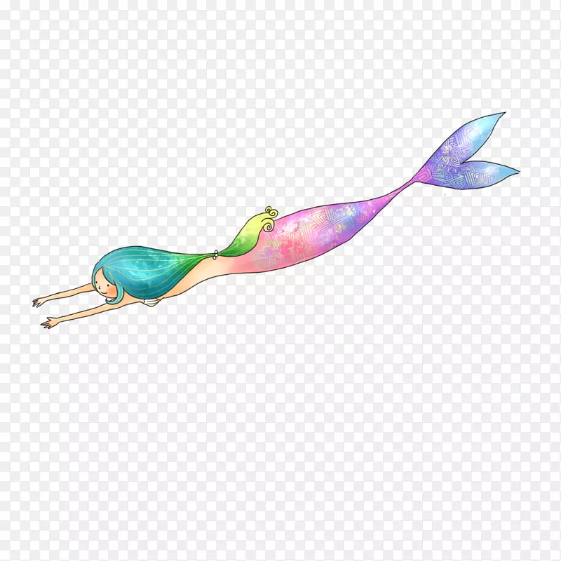 ������-������