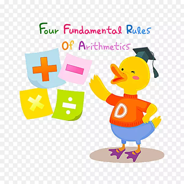 ����Ѽ��ѧ-������