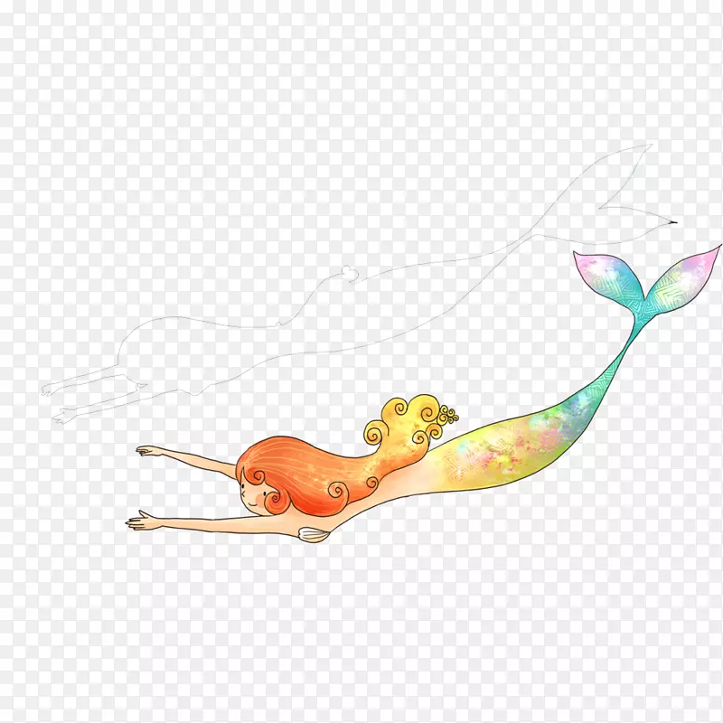 ������-������