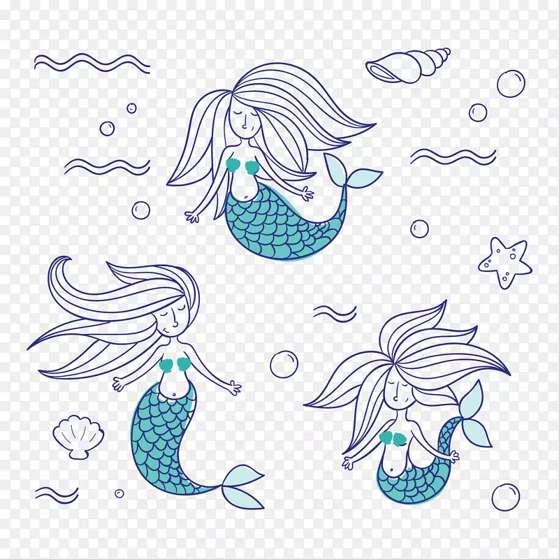 �ֻ�����������-������