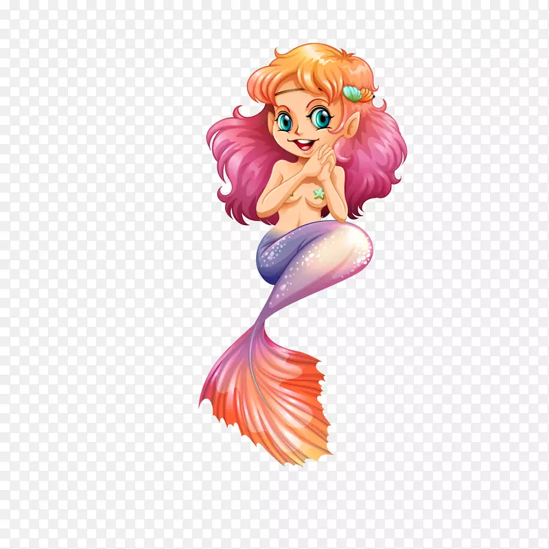 ��ͨ������PNG����-������