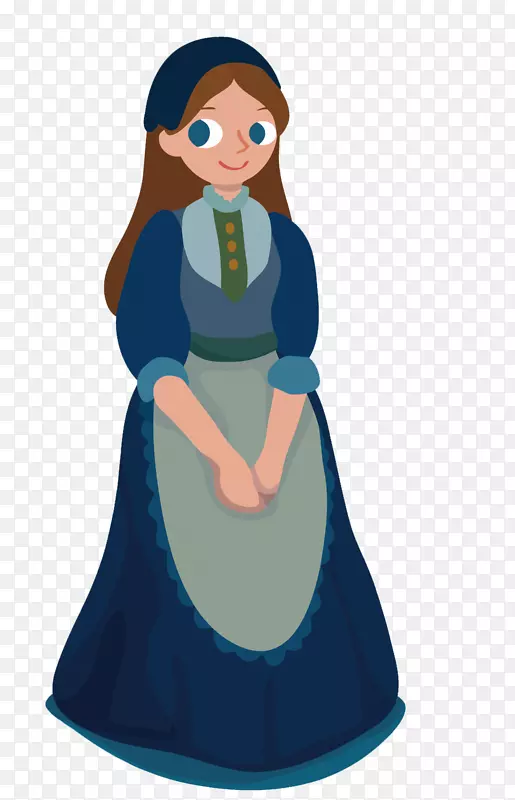 ʸ����ͨͯ���ҹ���-������