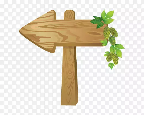 �廭����Ұ��ľ�Ƽ�ͷ-������