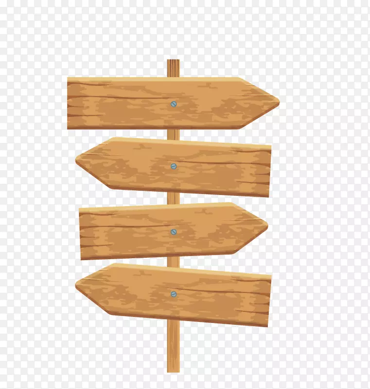 ʸ����ͷ����-������