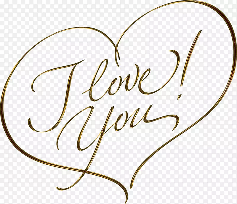 �����˽ڶ��Ų���д��-�ɰ��Ķ���-������