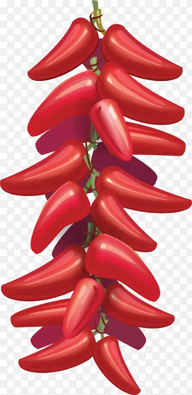 ��ͨ�ֻ��߲�װ�κ������-������