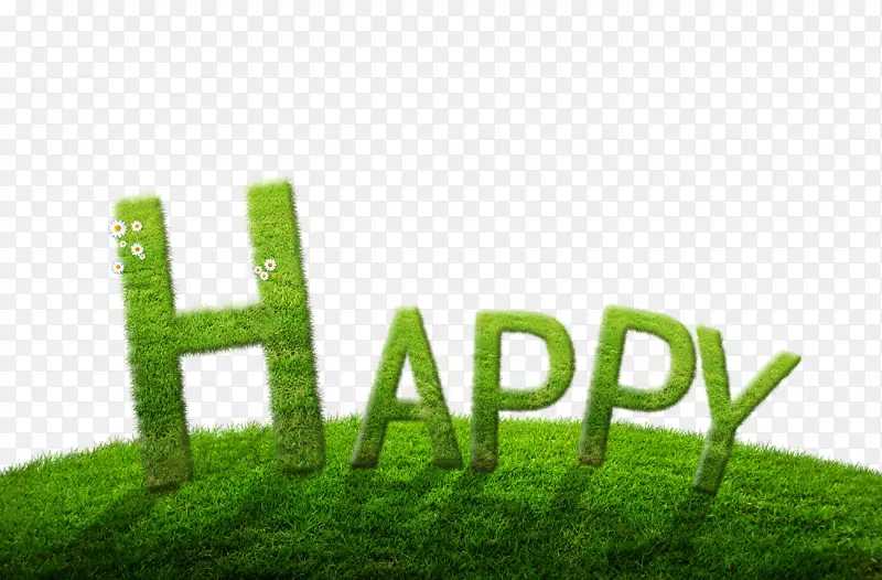 Ч��Ԫ�� happy ���� ��-������