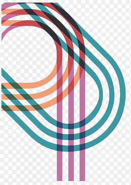 ��ɫ����-������