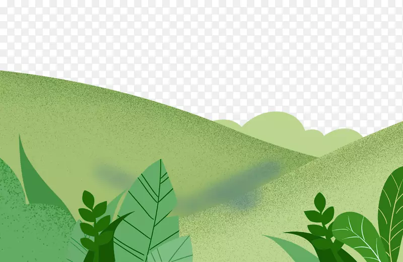 ��ɫ�ֻ�ˮ�ʱ���-������