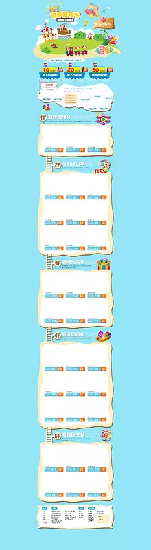 ���̱���-������