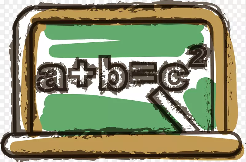 �ֻ��ʺڰ�-������