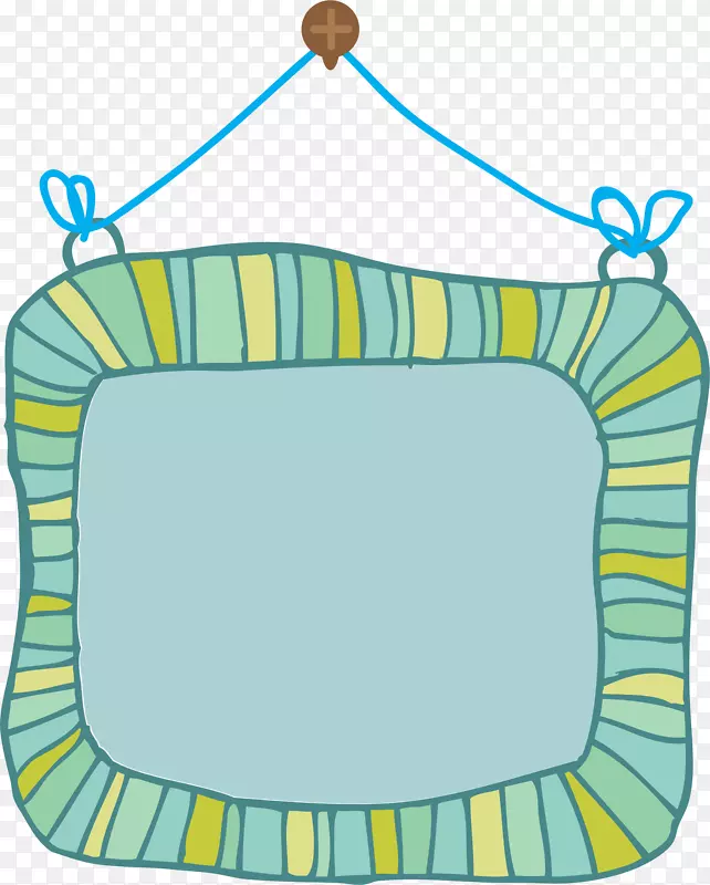 �ֻ��ʹҰ�ڰ�-������