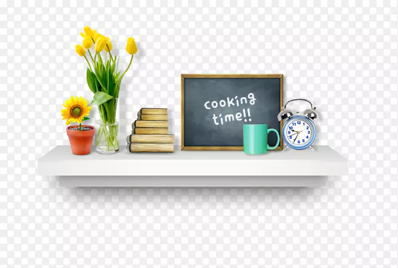 С���¼Ҿ�-������