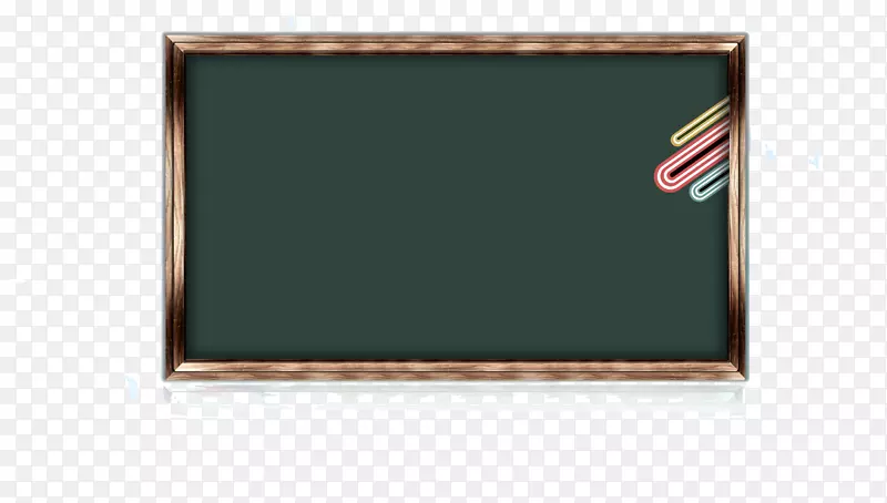 �ɰ�С���ºڰ�-������