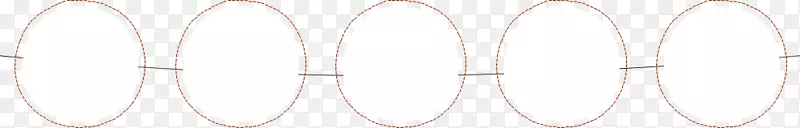 ������ǩ �����ǩ Բ��-������