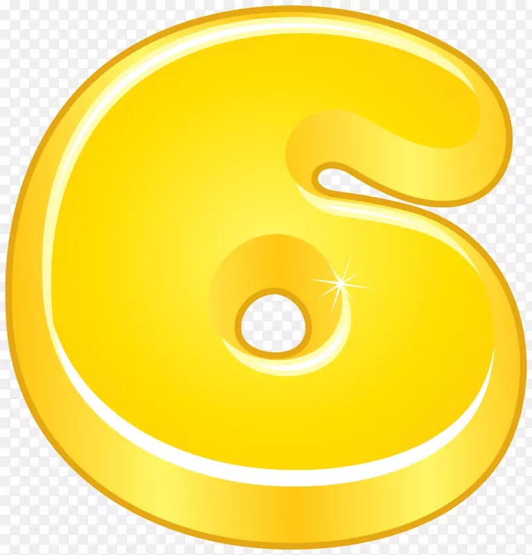 ���ַ�������.����5-������