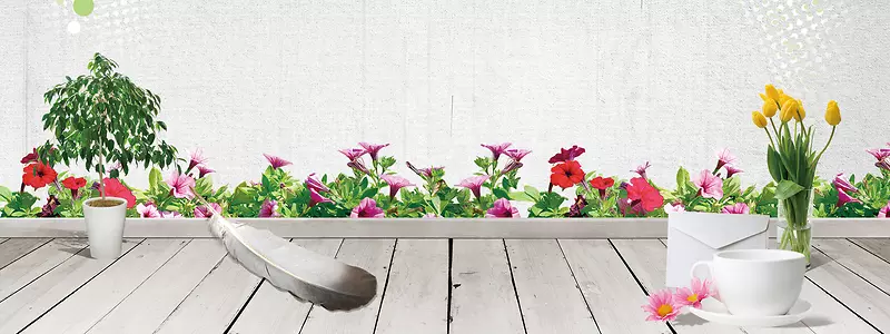 С���¼Ҿ߱���ǽ-������