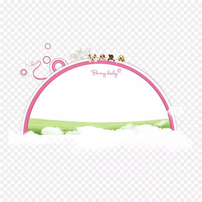 ��ǩ-������