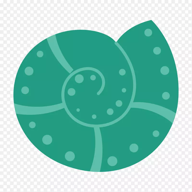 �������纣����Ԫ��-������