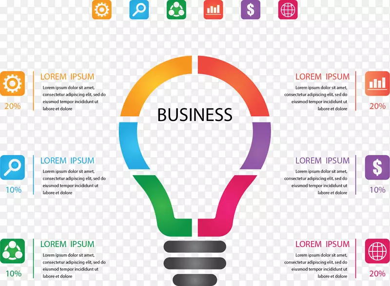 ��ɫ�߿����ͼ��-������