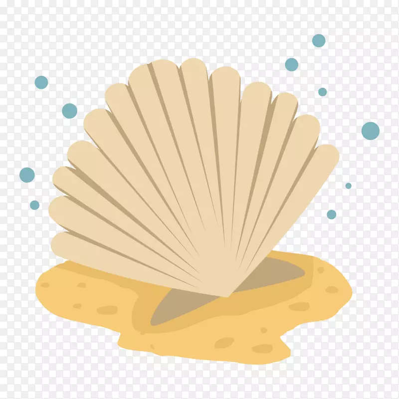 ��ͨ������纣���պ�����-������