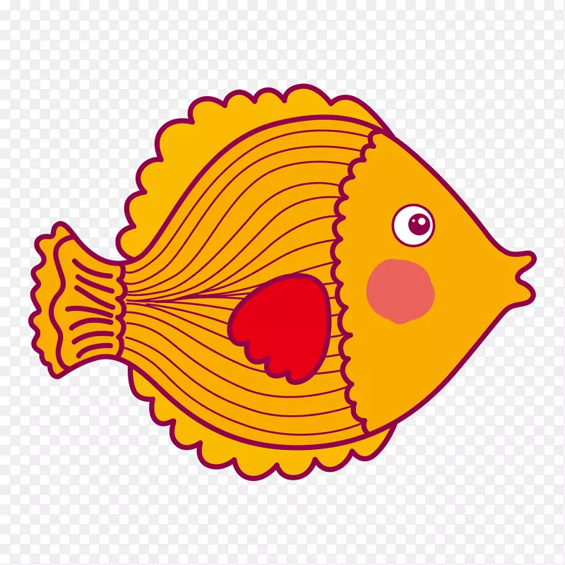 ʸ�����纣���հ�����-������