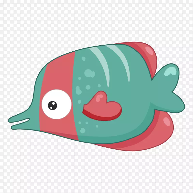 ʸ�����纣���ճ��˼�����-������