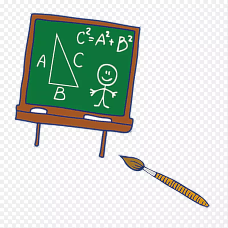 ��ͨ��ѧ��ʽС�ڰ廭���ز�-������