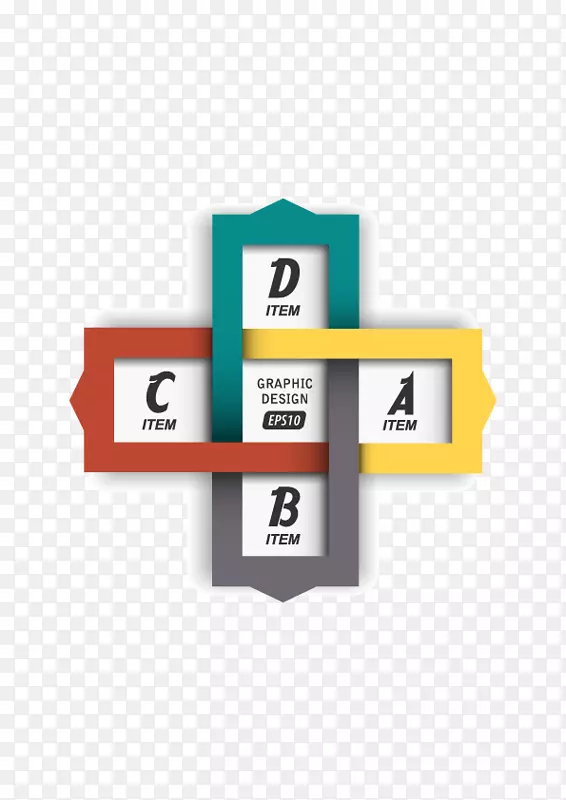 ��Ϣ����� ʸ��ͼ �߿� ��ɫ-������