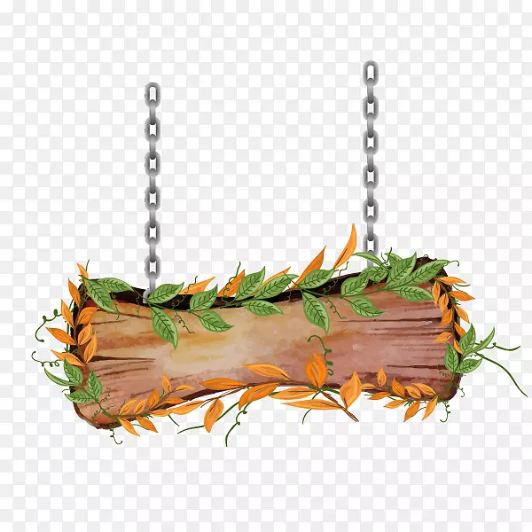 �����ι��ƺ�����-������