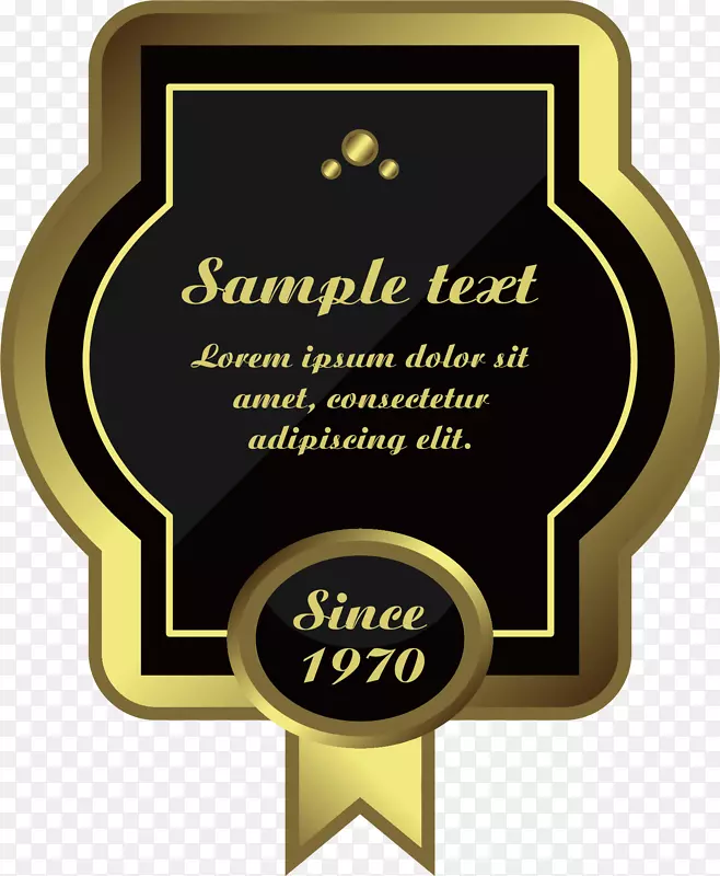 �����߿�-������