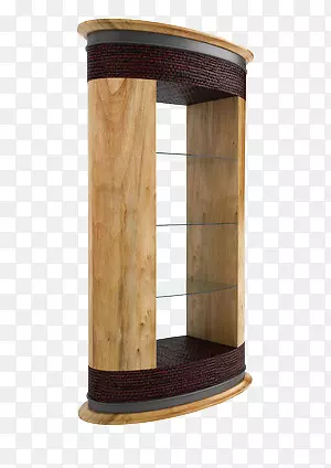 ��Ʒ��-������