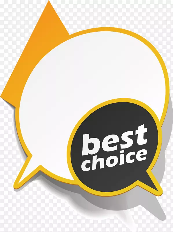 ��ɫ�߿�-������