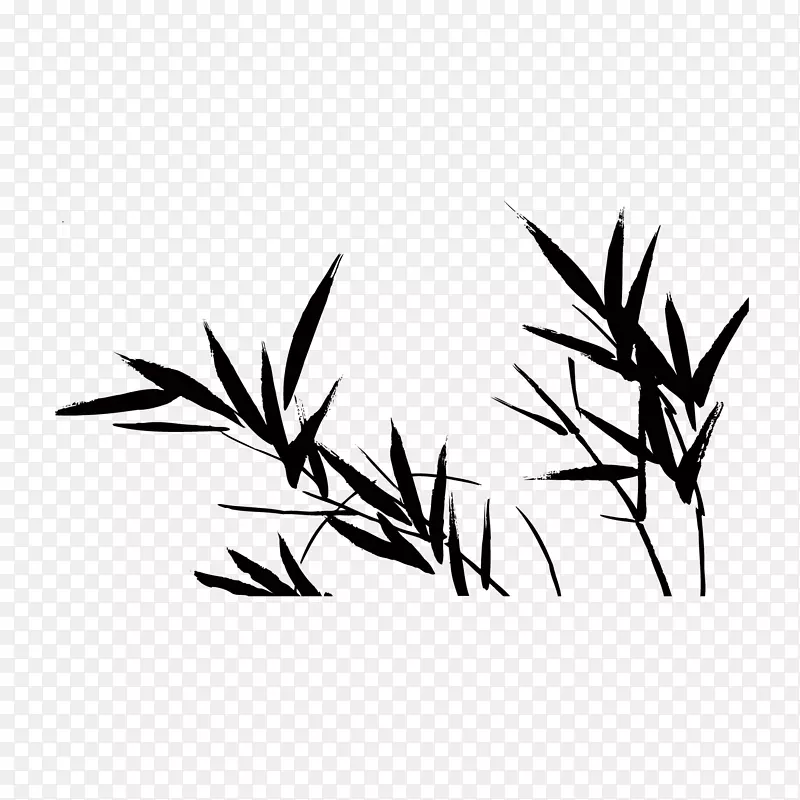 �ֻ�����-������