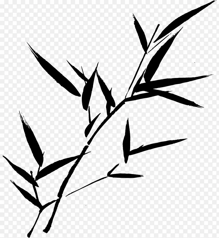 �ֻ�����-������