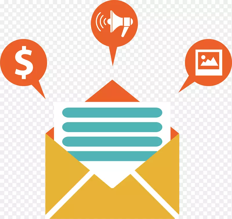 ����ͼ��-�����ʼ�Ӫ��-������